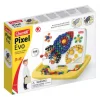 Quercetti - Pixel Evo Small