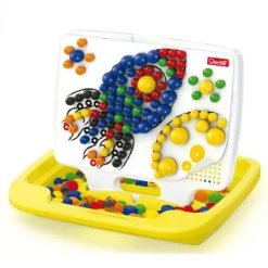 Quercetti - Pixel Evo Small