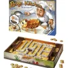Ravensburger - Bugs in the Kitchen Game