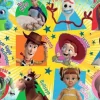 Ravensburger - 24Pc Disney Toy Story 4 Giant Puzzle