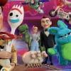 Ravensburger - 35Pc Disney Toy Story 4 Puzzle