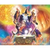 Ravensburger - 100Pc Magical Dragon Puzzle
