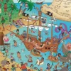 Ravensburger - 150Pc Pirate Island Puzzle