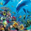 Ravensburger - 300Pc Underwater Adventure Puzzle