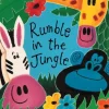 Rumble in the Jungle (Paper Back)
