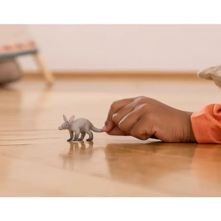 Schleich - Aardvark