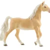 Schleich - American Saddlebred Mare