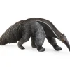 Schleich - Anteater