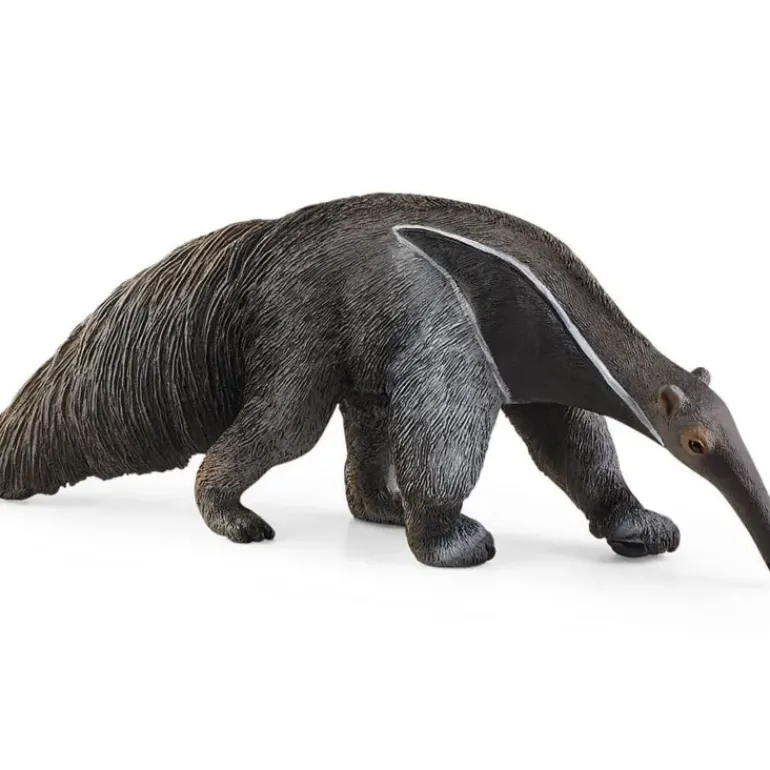 Schleich - Anteater