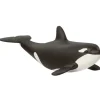 Schleich - Baby Orca