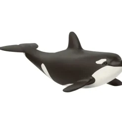 Schleich - Baby Orca
