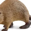 Schleich - Beaver