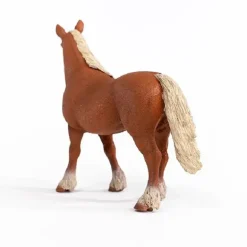 Schleich - Belgian Draft Horse