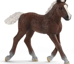 Schleich - Black Forest Foal