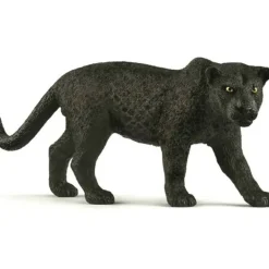 Schleich - Black Panther