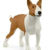 Schleich - Bull Terrier