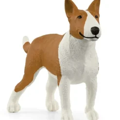 Schleich - Bull Terrier