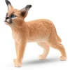 Schleich - Caracal Baby