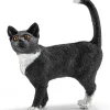 Schleich - Cat Standing