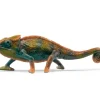Schleich - Chameleon