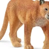 Schleich - Cougar