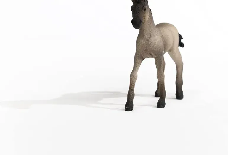 Schleich - Criollo Definitivo Foal