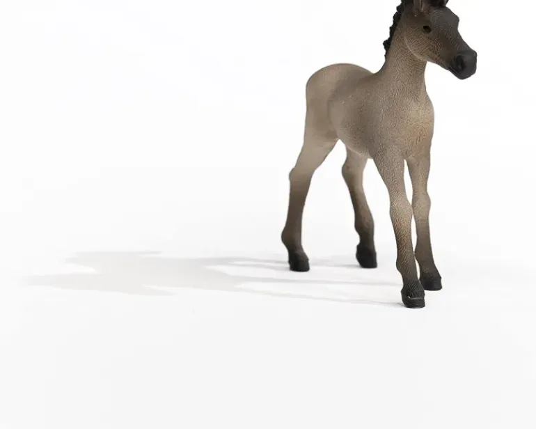 Schleich - Criollo Definitivo Foal
