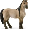 Schleich - Criollo Definitivo Mare