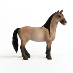 Schleich - Criollo Definitivo Mare