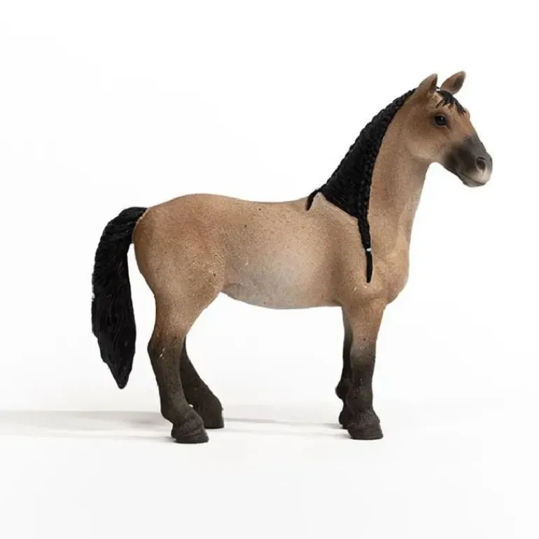 Schleich - Criollo Definitivo Mare