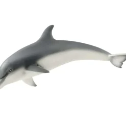 Schleich - Dolphin