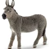 Schleich - Donkey