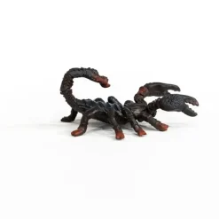 Schleich - Emperor Scorpion