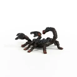 Schleich - Emperor Scorpion