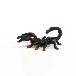 Schleich - Emperor Scorpion