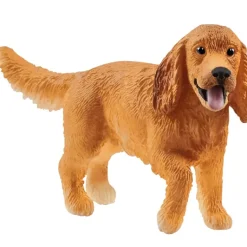 Schleich - English Cocker Spaniel