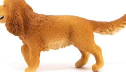 Schleich - English Cocker Spaniel