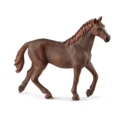 Schleich - English Thoroughbred Mare