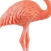 Schleich - Flamingo