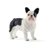 Schleich - French Bulldog