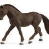 Schleich - German Riding Pony Gelding