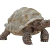 Schleich - Giant Tortoise