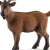 Schleich - Goat