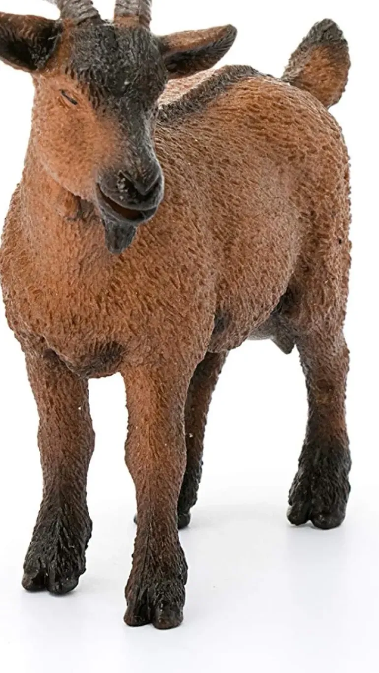 Schleich - Goat