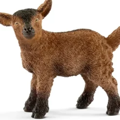 Schleich - Goat Kid