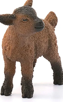 Schleich - Goat Kid