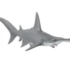 Schleich - Hammerhead Shark
