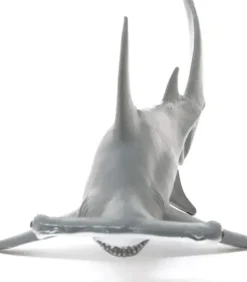 Schleich - Hammerhead Shark