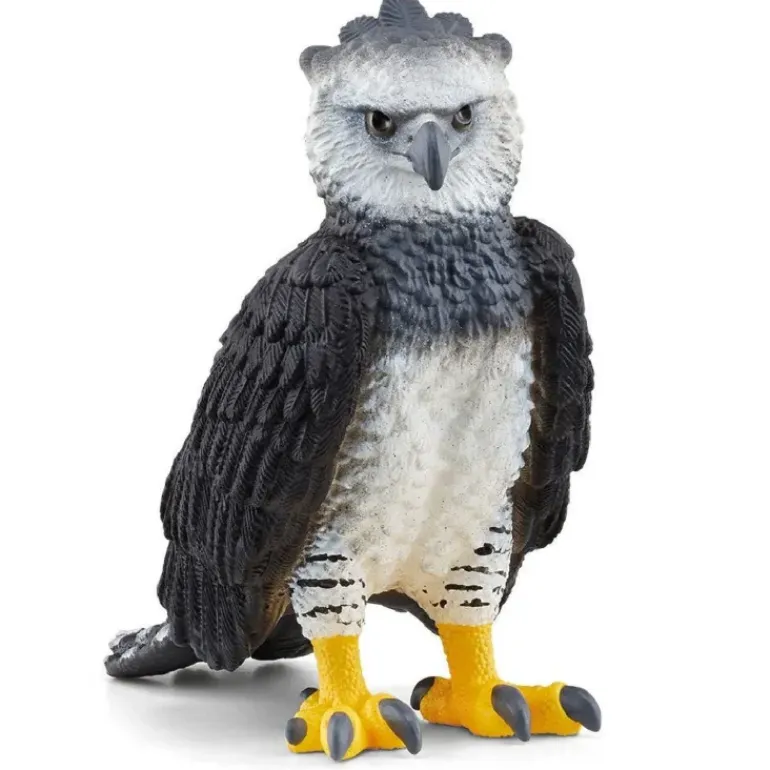 Schleich - Harpy Eagle