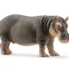 Schleich - Hippopotamus